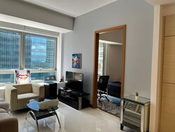 The Sail @ Marina Bay (D1), Apartment #610970971